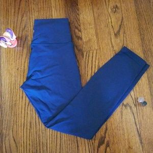 🌟Lululemon Wunder Under🌟